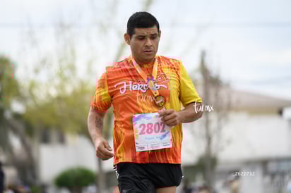 Maratón Lala 2025 edición XXXVI | Maratón Lala 2025 edición XXXVI