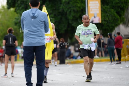 Maratón Lala 2025 edición XXXVI | Maratón Lala 2025 edición XXXVI