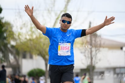Maratón Lala 2025 edición XXXVI | Maratón Lala 2025 edición XXXVI
