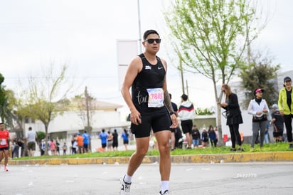 Maratón Lala 2025 edición XXXVI | Maratón Lala 2025 edición XXXVI