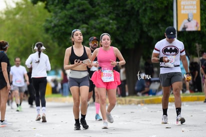 Maratón Lala 2025 edición XXXVI | Maratón Lala 2025 edición XXXVI