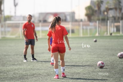 Santos Laguna vs Chivas Guadalajara S19 » Santos Laguna vs Chivas Guadalajara S19