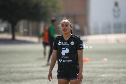 Santos Laguna vs Chivas Guadalajara S19 » Santos Laguna vs Chivas Guadalajara S19