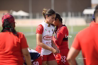 Santos Laguna vs Chivas Guadalajara S19 » Santos Laguna vs Chivas Guadalajara S19