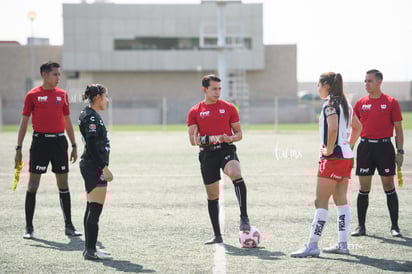 Santos Laguna vs Chivas Guadalajara S19 » Santos Laguna vs Chivas Guadalajara S19