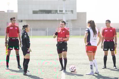 Santos Laguna vs Chivas Guadalajara S19 » Santos Laguna vs Chivas Guadalajara S19