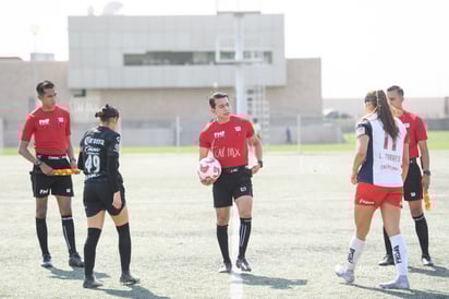 Santos Laguna vs Chivas Guadalajara S19 » Santos Laguna vs Chivas Guadalajara S19