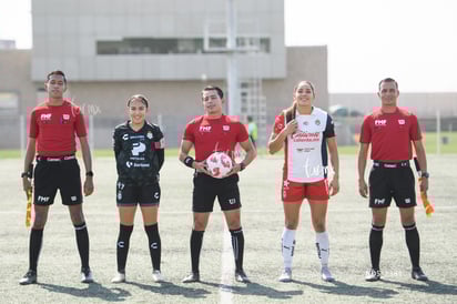 Santos Laguna vs Chivas Guadalajara S19 » Santos Laguna vs Chivas Guadalajara S19