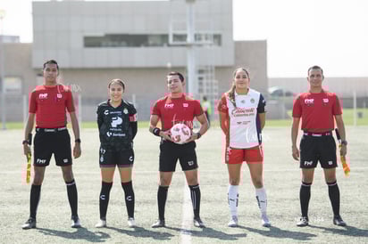 Santos Laguna vs Chivas Guadalajara S19 » Santos Laguna vs Chivas Guadalajara S19