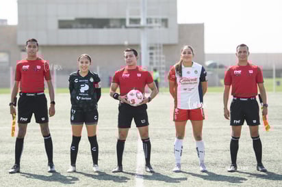 Santos Laguna vs Chivas Guadalajara S19 » Santos Laguna vs Chivas Guadalajara S19