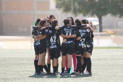 equipo » Santos Laguna vs Chivas Guadalajara S19