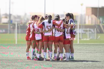 equipo » Santos Laguna vs Chivas Guadalajara S19