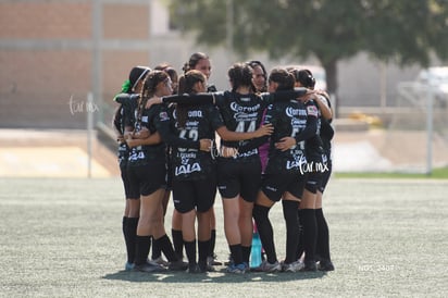 equipo » Santos Laguna vs Chivas Guadalajara S19