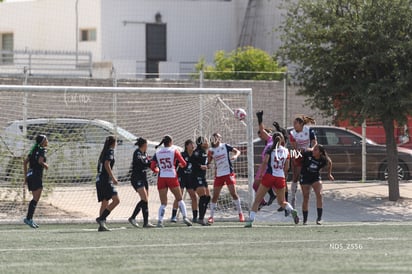 gol Chivas » Santos Laguna vs Chivas Guadalajara S19