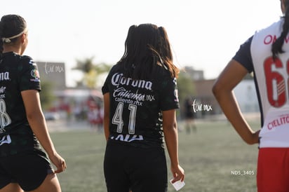Santos Laguna vs Chivas Guadalajara S19 » Santos Laguna vs Chivas Guadalajara S19