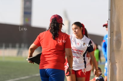 Santos Laguna vs Chivas Guadalajara S19 » Santos Laguna vs Chivas Guadalajara S19