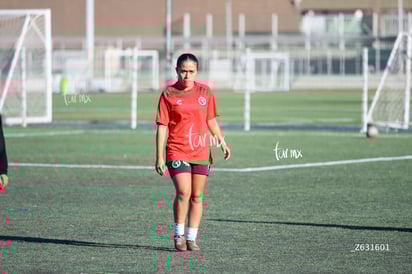 Santos Laguna vs Club Tijuana femenil S19 » Santos Laguna vs Club Tijuana femenil S19