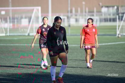 Santos Laguna vs Club Tijuana femenil S19 » Santos Laguna vs Club Tijuana femenil S19