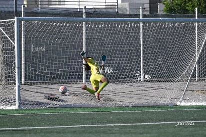 Santos Laguna vs Club Tijuana femenil S19 » Santos Laguna vs Club Tijuana femenil S19