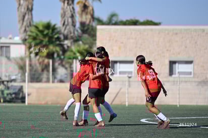 Santos Laguna vs Club Tijuana femenil S19 » Santos Laguna vs Club Tijuana femenil S19