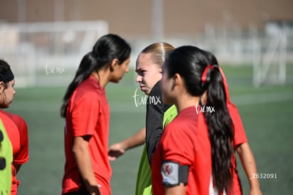 Santos Laguna vs Club Tijuana femenil S19 » Santos Laguna vs Club Tijuana femenil S19
