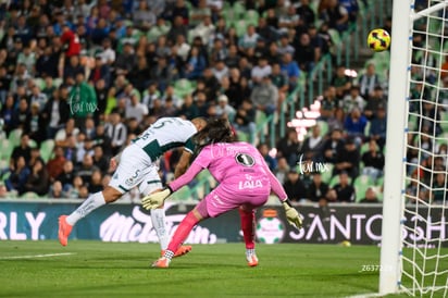 Santos Laguna vs Cruz Azul J9 | Santos Laguna vs Cruz Azul J9