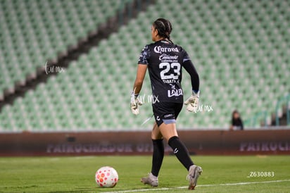 Santos Laguna vs Necaxa femenil | Santos Laguna vs Necaxa femenil