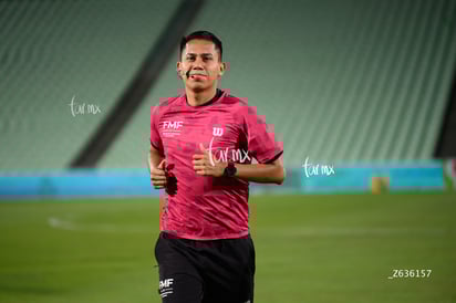 Santos Laguna vs Puebla femenil | Santos Laguna vs Puebla femenil