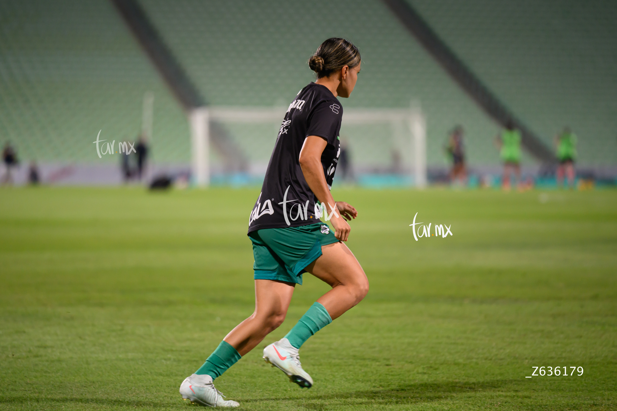 Santos Laguna vs Puebla femenil | Santos Laguna vs Puebla femenil