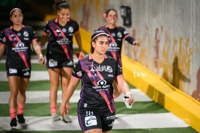 Santos Laguna vs Puebla femenil | Santos Laguna vs Puebla femenil