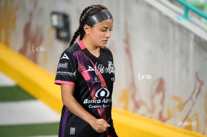 Santos Laguna vs Puebla femenil | Santos Laguna vs Puebla femenil