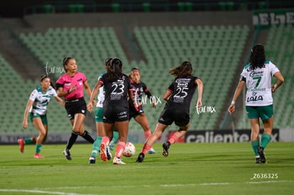Santos Laguna vs Puebla femenil | Santos Laguna vs Puebla femenil