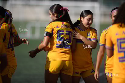 Santos Laguna vs Tigres UANL S19 » Santos Laguna vs Tigres UANL S19 visitas - 9 Santos Laguna vs Tigres UANL S19 » Santos Laguna vs Tigres UANL S19