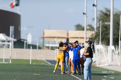 gol » Santos Laguna vs Tigres UANL S19 visitas - 7 gol » Santos Laguna vs Tigres UANL S19