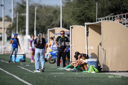 Santos Laguna vs Tigres UANL S19 | Santos Laguna vs Tigres UANL S19