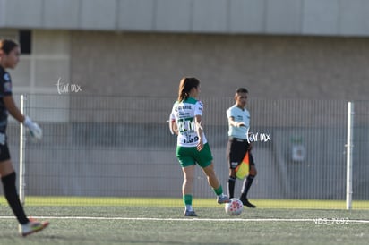 María De León » Santos Laguna vs Tigres UANL S19 visitas - 7 María De León » Santos Laguna vs Tigres UANL S19