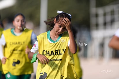 Santos Laguna vs Tigres UANL S19 » Santos Laguna vs Tigres UANL S19 visitas - 8 Santos Laguna vs Tigres UANL S19 » Santos Laguna vs Tigres UANL S19