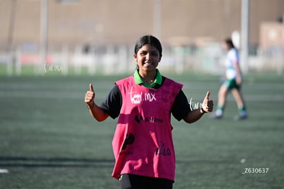 Santos Laguna vs Tigres UANL S19 » Santos Laguna vs Tigres UANL S19