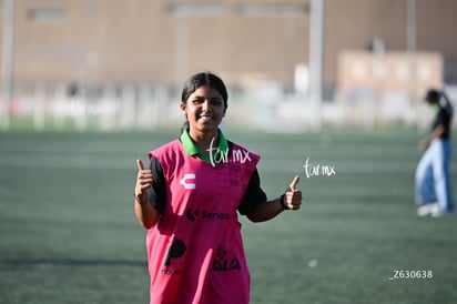 Santos Laguna vs Tigres UANL S19 » Santos Laguna vs Tigres UANL S19