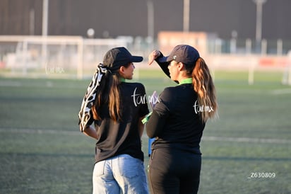 Santos Laguna vs Tigres UANL S19 » Santos Laguna vs Tigres UANL S19 visitas - 11 Santos Laguna vs Tigres UANL S19 » Santos Laguna vs Tigres UANL S19