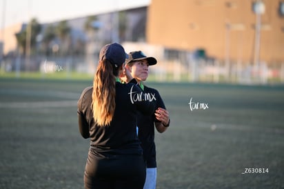 Santos Laguna vs Tigres UANL S19 » Santos Laguna vs Tigres UANL S19 visitas - 10 Santos Laguna vs Tigres UANL S19 » Santos Laguna vs Tigres UANL S19