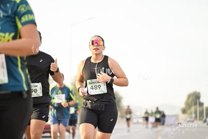 SantosK 10K y 5K 2025 » SantosK 10K y 5K 2025