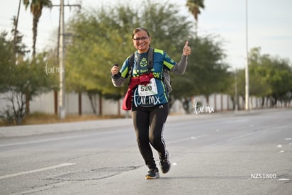 SantosK 10K y 5K 2025 » SantosK 10K y 5K 2025