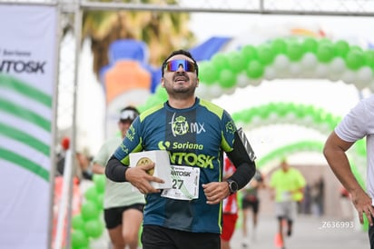 SantosK 10K y 5K 2025 » SantosK 10K y 5K 2025