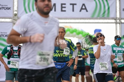 SantosK 10K y 5K 2025 » SantosK 10K y 5K 2025