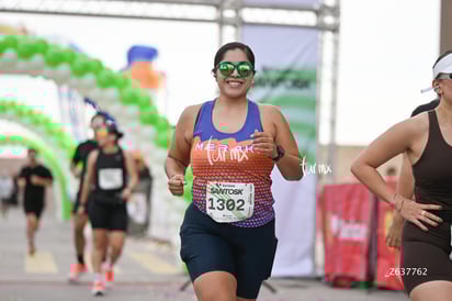 meraki » SantosK 10K y 5K 2025