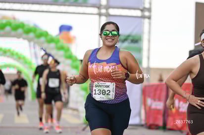 meraki » SantosK 10K y 5K 2025