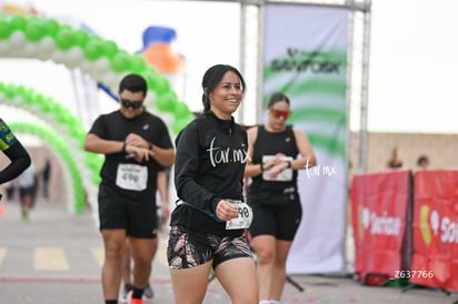 SantosK 10K y 5K 2025 » SantosK 10K y 5K 2025