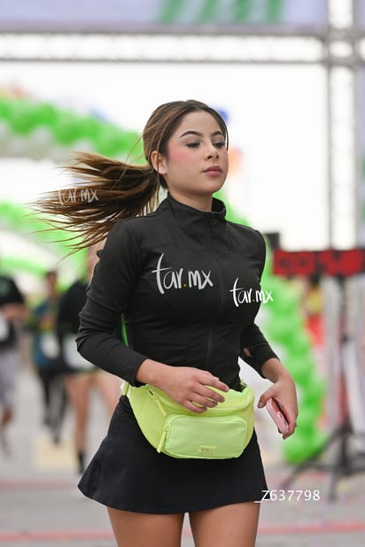 SantosK 10K y 5K 2025 » SantosK 10K y 5K 2025