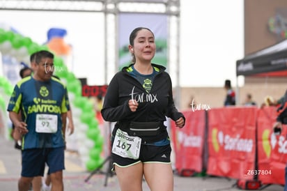 SantosK 10K y 5K 2025 » SantosK 10K y 5K 2025